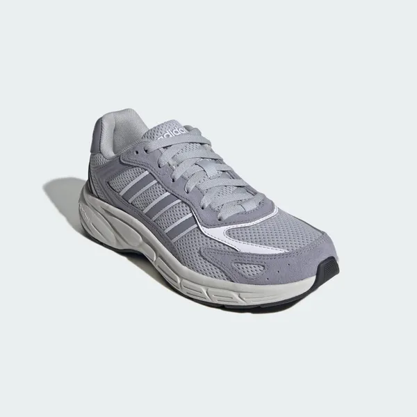 adidas Eclyptix 2000 Grijs, foto 4 van 4