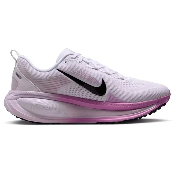 Nike Vomero 18 Road Running Kleur Wit, vergelijk prijzen bij 1 winkel