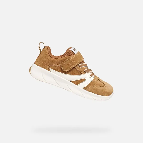 Geox Foot-Run, vergelijk prijzen bij 1 winkel