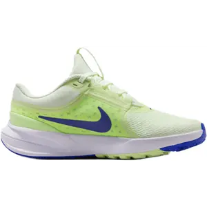 Nike Star Runner groen