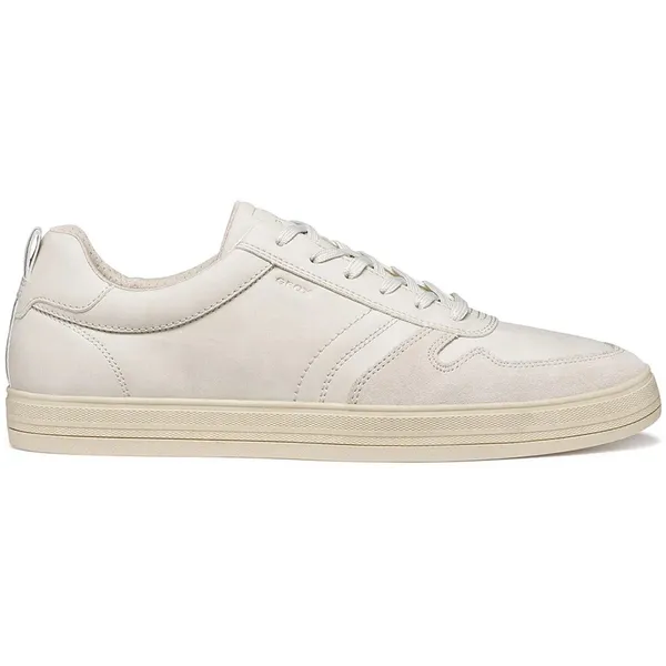 Geox Serifos Beige, vergelijk prijzen bij 1 winkel