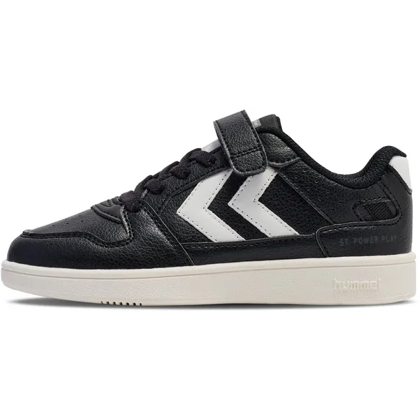 Hummel ST Power Play Jr Kids, vergelijk prijzen bij 1 winkel