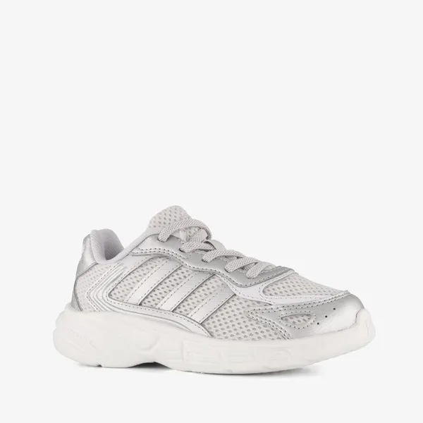 adidas Eclyptix 2000 EL C Zilver, vergelijk prijzen bij 1 winkel
