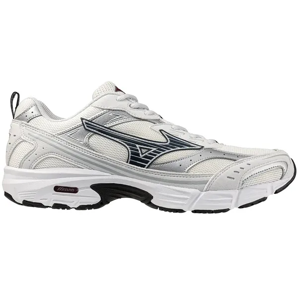 Mizuno Mxr Wit, vergelijk prijzen bij 1 winkel
