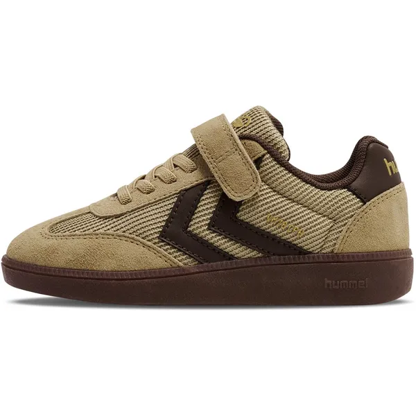 Hummel Vm78 CPH Jr Cornstalk, vergelijk prijzen bij 1 winkel
