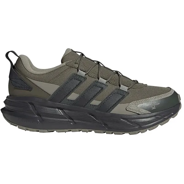 adidas Astrastar Atr Groen, vergelijk prijzen bij 1 winkel