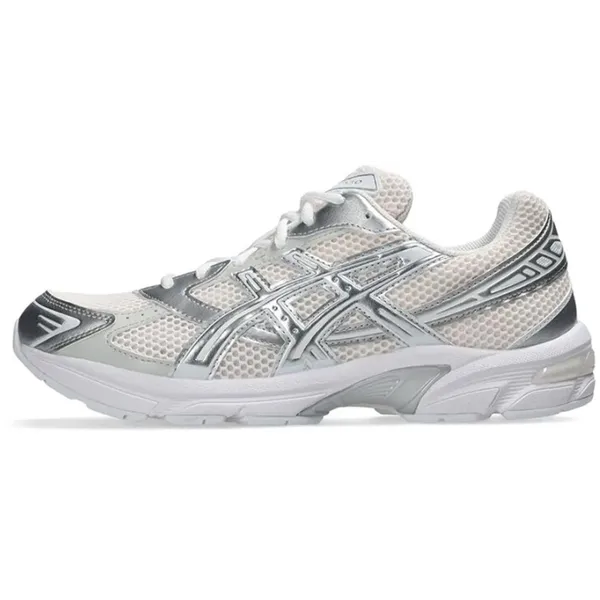 ASICS Gel-1130 Blush Pure Silver, vergelijk prijzen bij 1 winkel