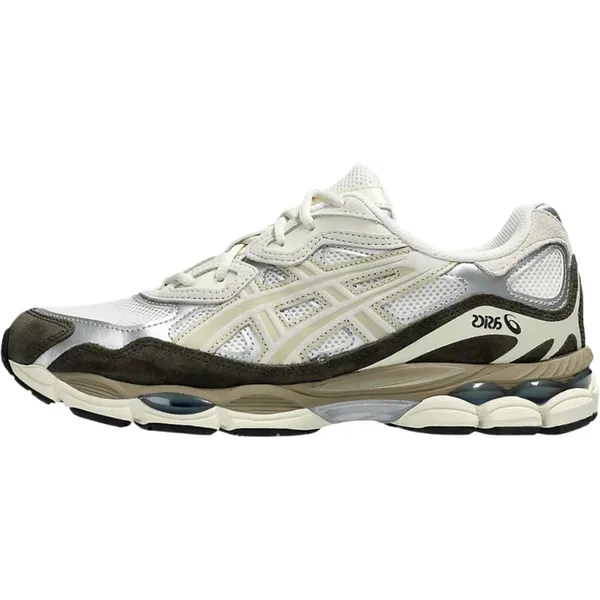 ASICS Gel-NYC Cream, vergelijk prijzen bij 3 winkels