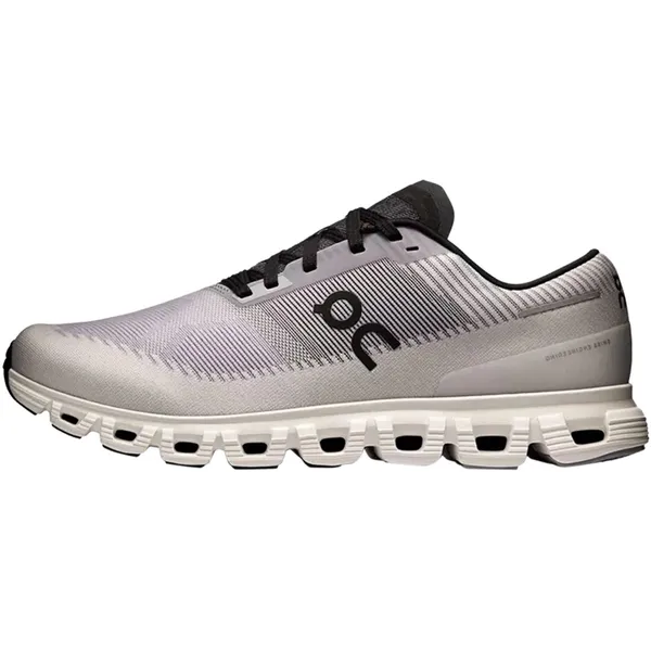On Cloud 6 Push Sport Lilac-Black, vergelijk prijzen bij 1 winkel