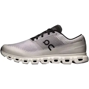 On Cloud 6 paars