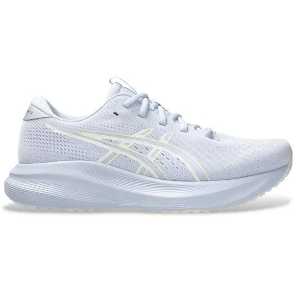 ASICS Gel Excite 11 Blauw, vergelijk prijzen bij 1 winkel