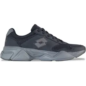 Lotto OREDA blauw