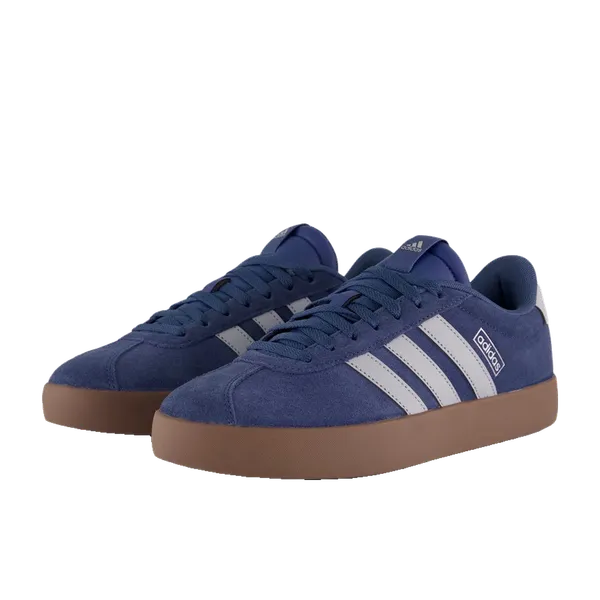 adidas VL Court Marine, vergelijk prijzen bij 1 winkel