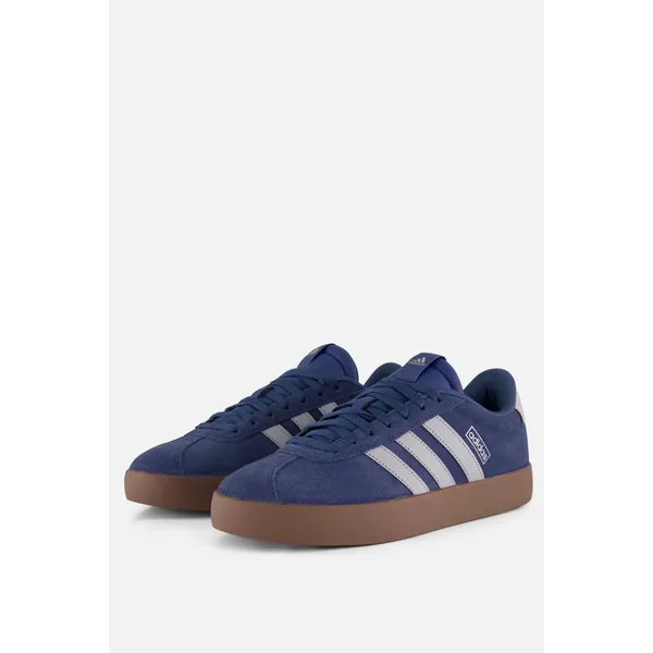 adidas VL Court Marine, foto 2 van 2