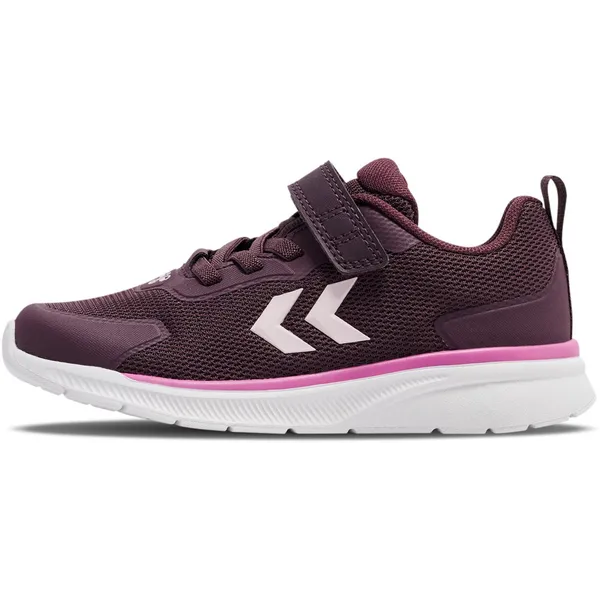 Hummel Actus TR Breather JR Kids, vergelijk prijzen bij 1 winkel