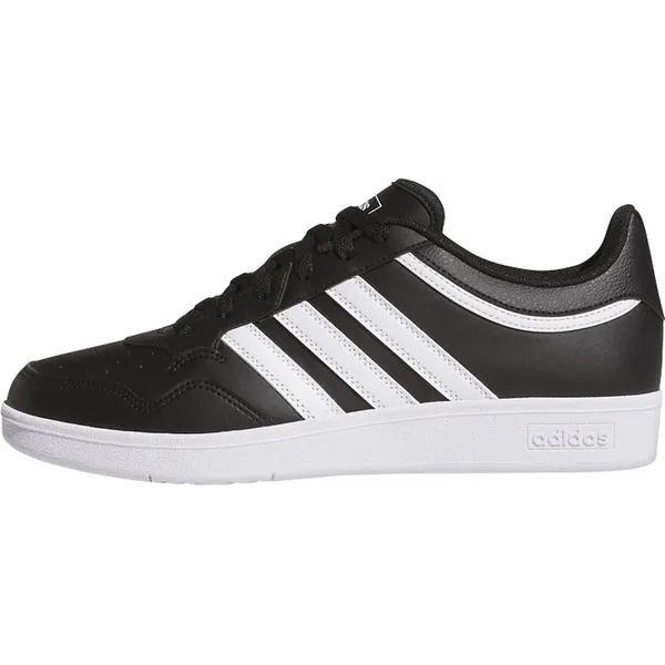 adidas Hoops Zwart, vergelijk prijzen bij 1 winkel