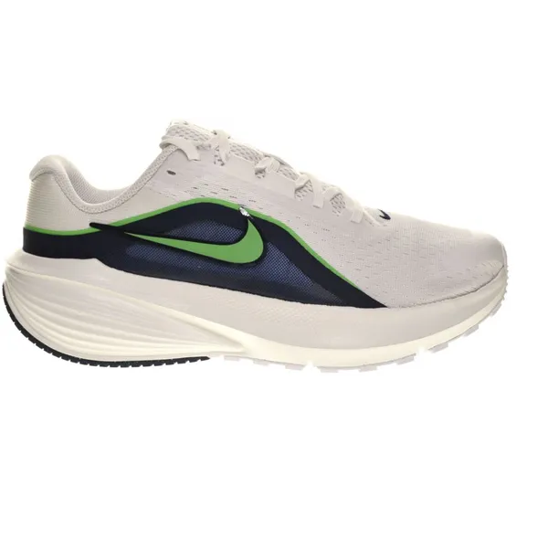 Nike Downshifter Witte Wit, vergelijk prijzen bij 1 winkel