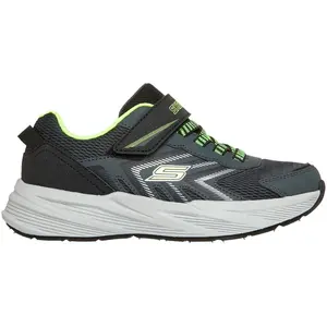 Skechers Microspec grijs