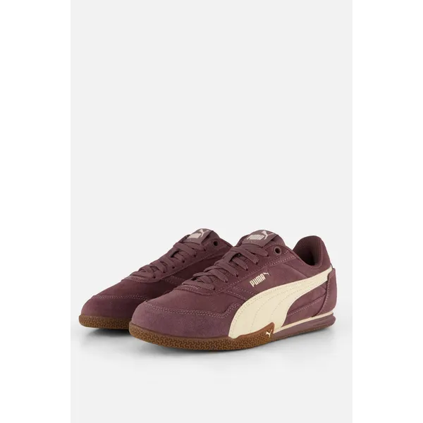 Bella Donna SD Puma Bruin, vergelijk prijzen bij 3 winkels