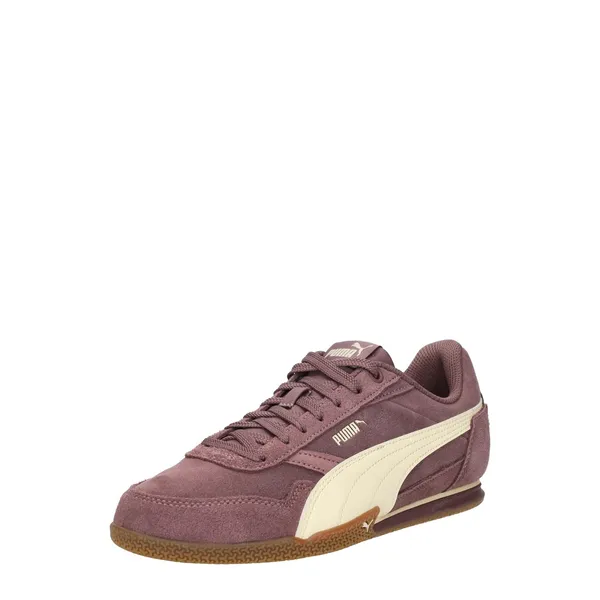 Bella Donna SD Puma Bruin, foto 2 van 4