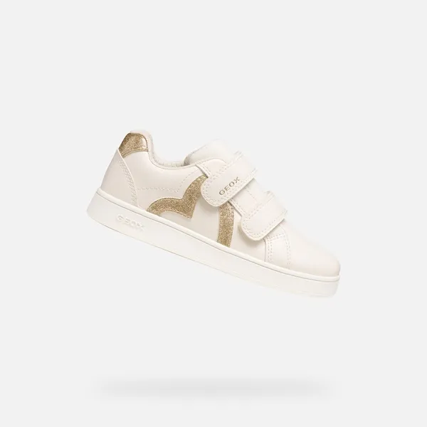 Geox Sneakers, vergelijk prijzen bij 1 winkel