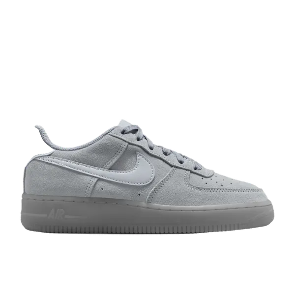 Nike Air Force 1 LV8 BG, vergelijk prijzen bij 1 winkel