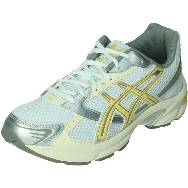 ASICS Gel-1130, vergelijk prijzen bij 1 winkel