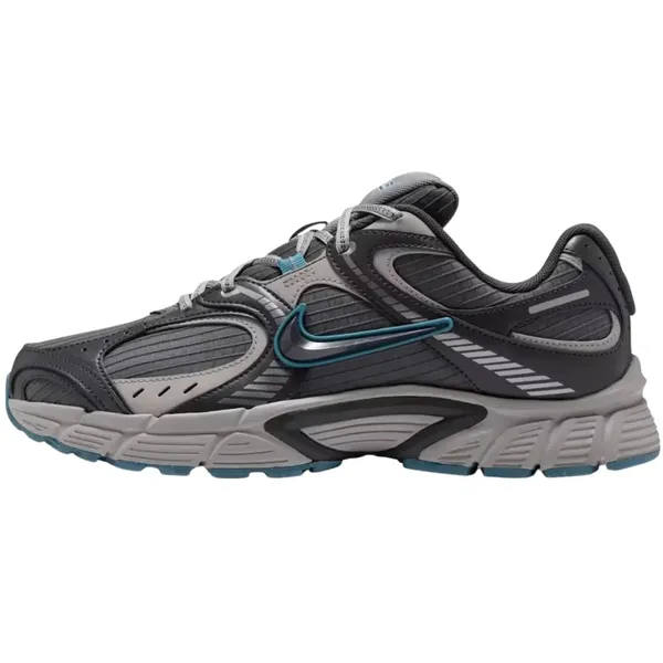 Nike V5 Grijs, vergelijk prijzen bij 1 winkel