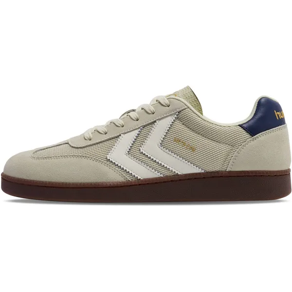 Hummel Vm78 CPH Ms, vergelijk prijzen bij 1 winkel