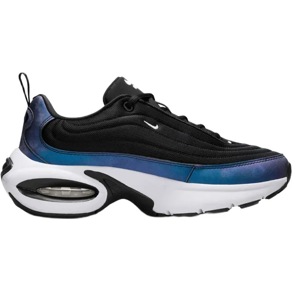 Air Max Portal SE Nike Grijs, vergelijk prijzen bij 1 winkel