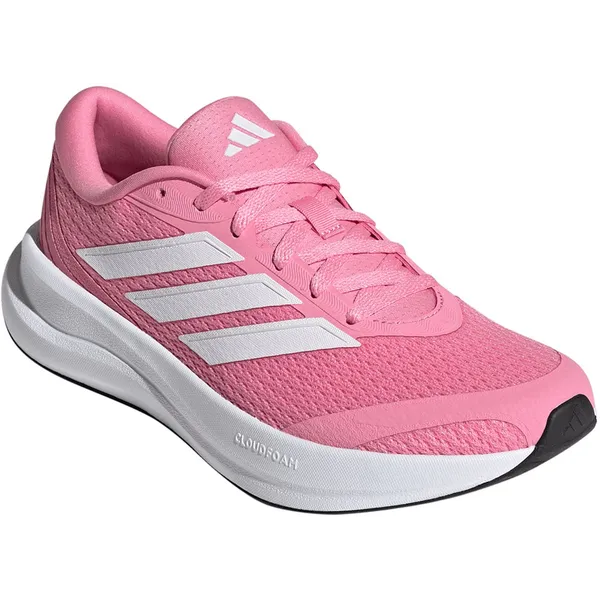 adidas Runfalcon 2 Cloudfoam Roze, vergelijk prijzen bij 1 winkel