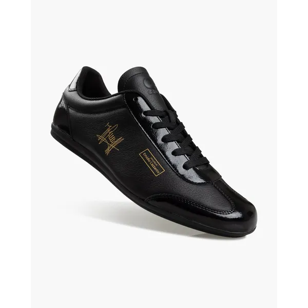 Cruyff Recopa Zwart, vergelijk prijzen bij 1 winkel