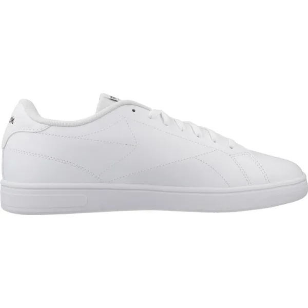 Reebok Court Clean Wit, vergelijk prijzen bij 1 winkel