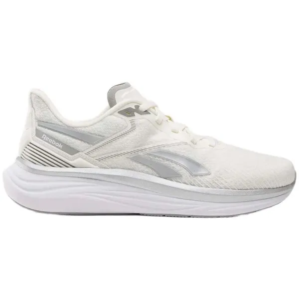 Reebok Viva Speed Grijs, vergelijk prijzen bij 1 winkel