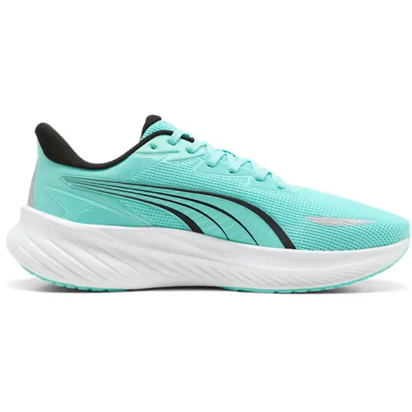 Puma Pounce Lite 2 Intense Mint/Sunny Lime/Black, vergelijk prijzen bij 1 winkel