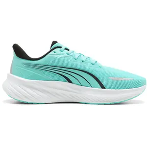 Puma Pounce Lite 2 groen