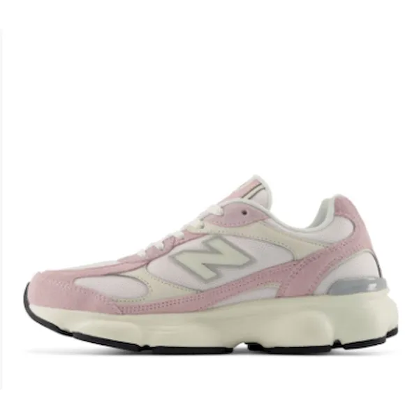 New Balance w6034fp Roze, vergelijk prijzen bij 1 winkel