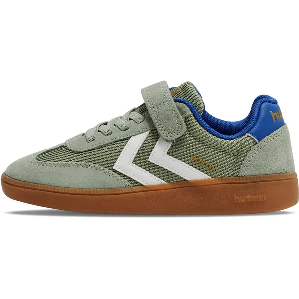 Hummel Vm78 CPH Jr TEA2, vergelijk prijzen bij 1 winkel