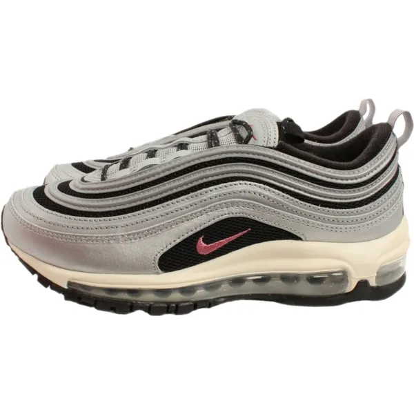 Nike Air Max 97 OG, vergelijk prijzen bij 1 winkel