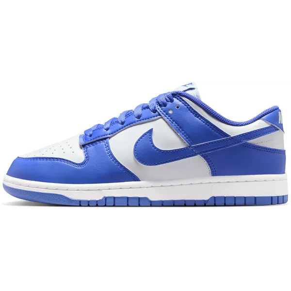 Dunk Low Ess Nike Multicolor, vergelijk prijzen bij 1 winkel