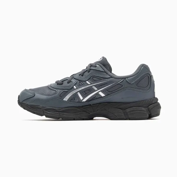 ASICS Gel-NYC Carrier Grey, vergelijk prijzen bij 3 winkels