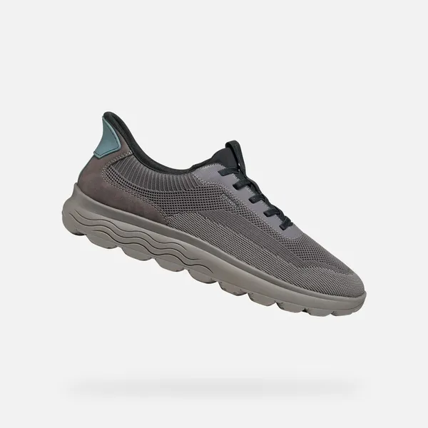 Geox Sneakers, vergelijk prijzen bij 1 winkel