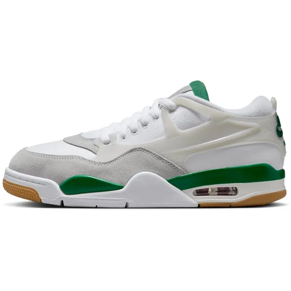 Jordan 4 RM Pine Green, vergelijk prijzen bij 1 winkel