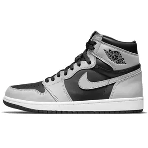 Air Jordan 1 High multicolor