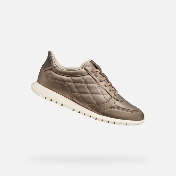 Geox Beige Clair, vergelijk prijzen bij 1 winkel