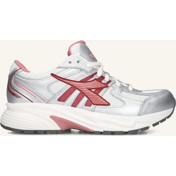 Diadora Mythos Star Zilver, vergelijk prijzen bij 1 winkel