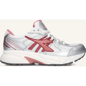 Diadora Mythos Star zilver