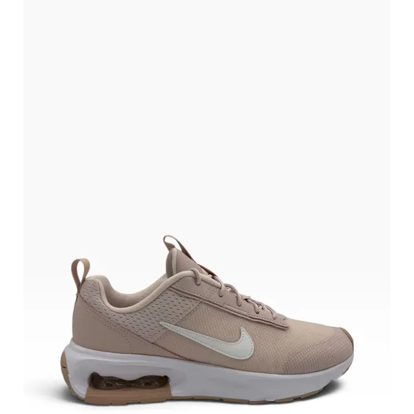 Nike Air Max Intrlk Roze/Wit, vergelijk prijzen bij 1 winkel
