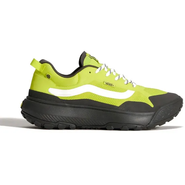 Vans Crosspath, vergelijk prijzen bij 1 winkel