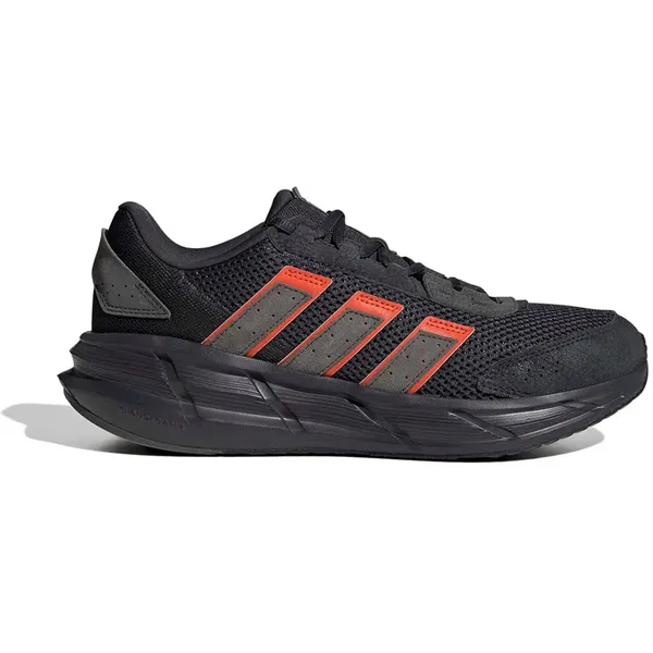 adidas Astrastar Zwart, vergelijk prijzen bij 1 winkel